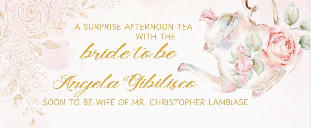 https://bridalshower2025.com/wp-content/uploads/2025/05/cropped-header.jpg
