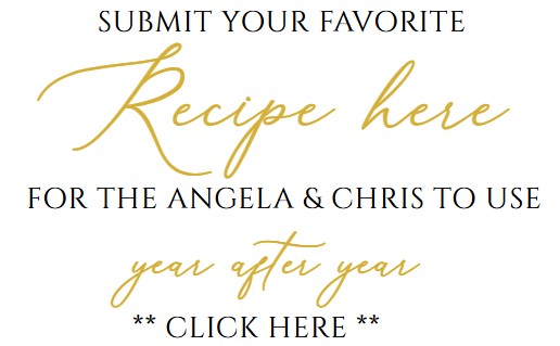 recipe-new